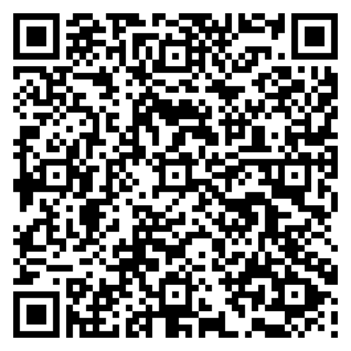 QR code 52731813900000