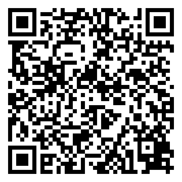 Tigru QR code QR code 36806782600000