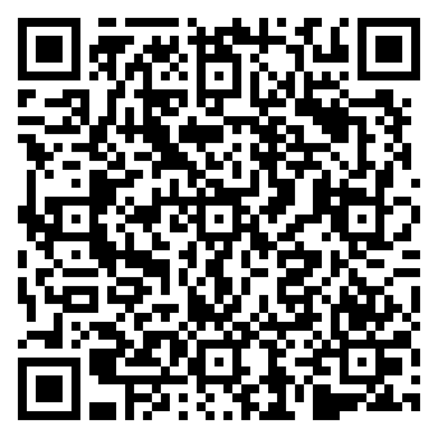 QR code 14261349700000