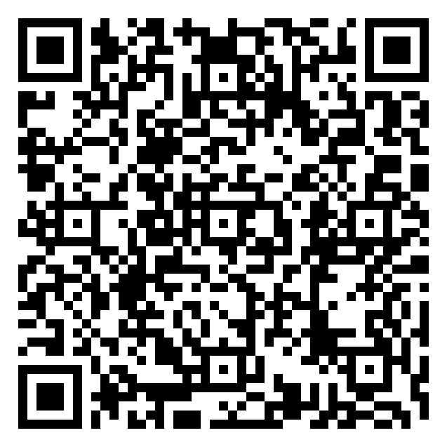 QR code 36670453600000