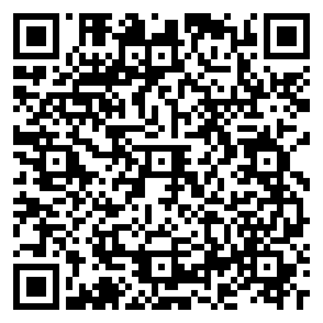QR code 52538117400000