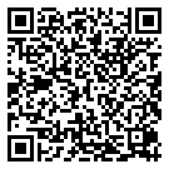 QR code 02230333800000