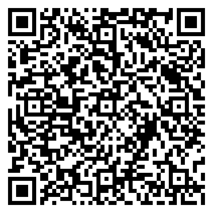 TIGWELD Jakub Kiljan QR code QR code 36362926000000