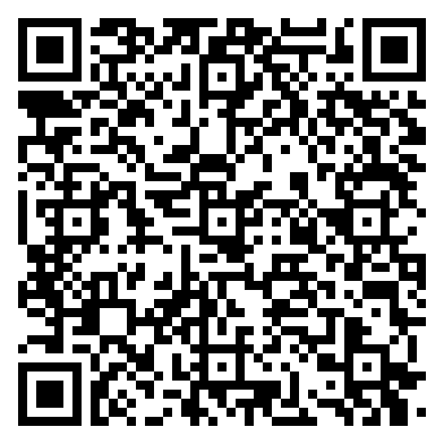 QR code 08023839200000