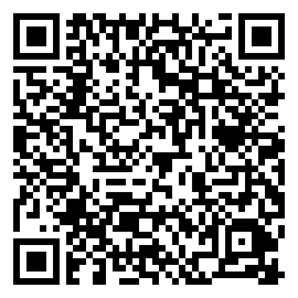 QR code 38357481000000