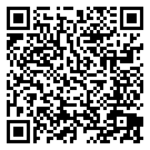 QR code 52953449100000