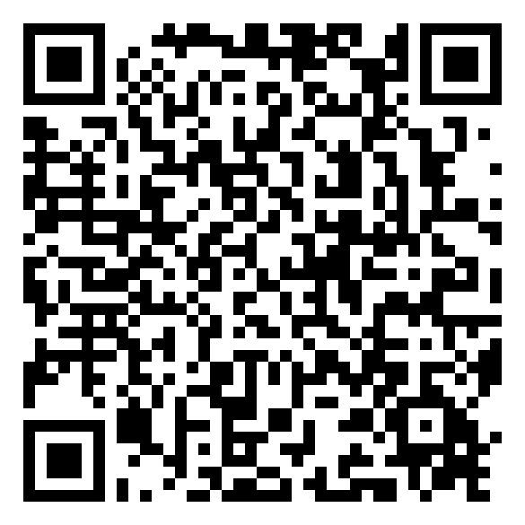 QR code 36042657900000