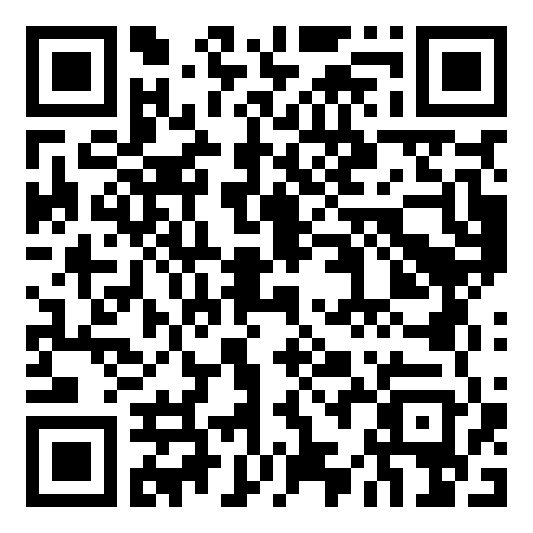 QR code 52122644200000