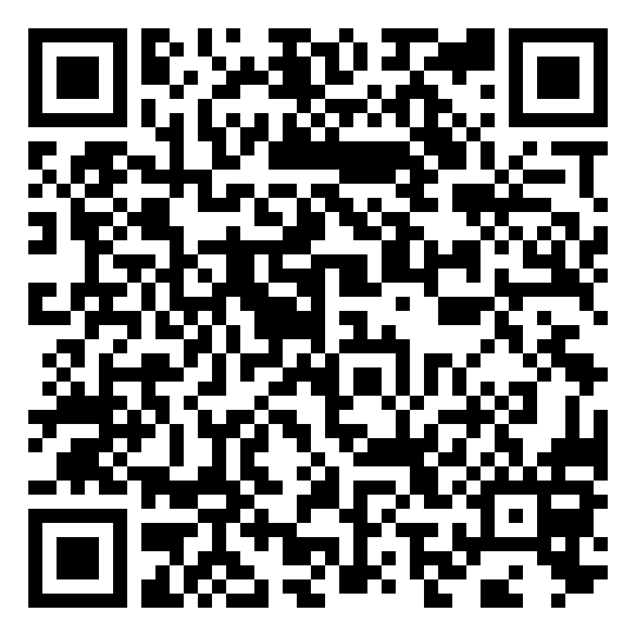 QR code 54188851200000