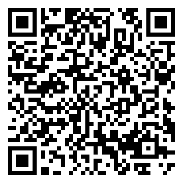 QR code 24355882800000