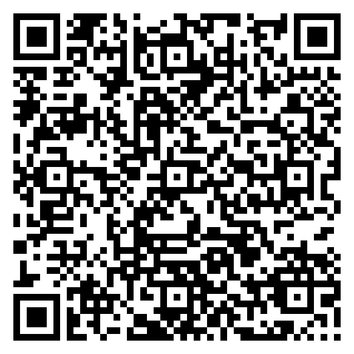 QR code 38736095100000