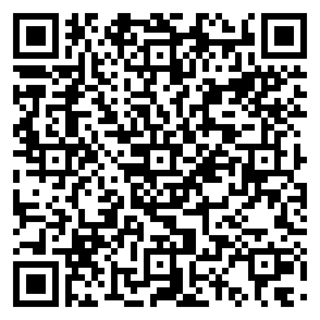 QR code 24036486800000