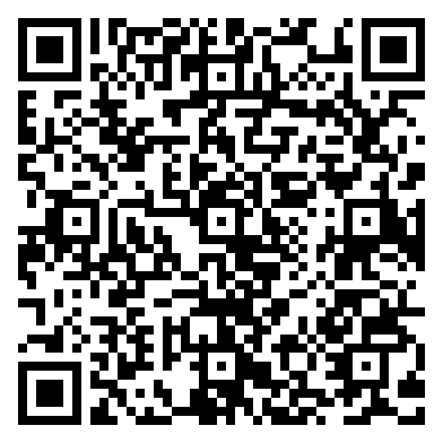 QR code 38151357200000