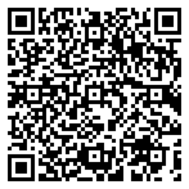 QR code 02252003000000