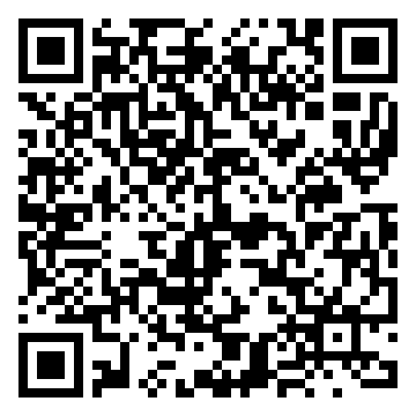 QR code 36613587700000