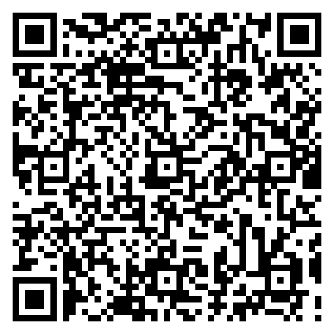 QR code 01541637000000