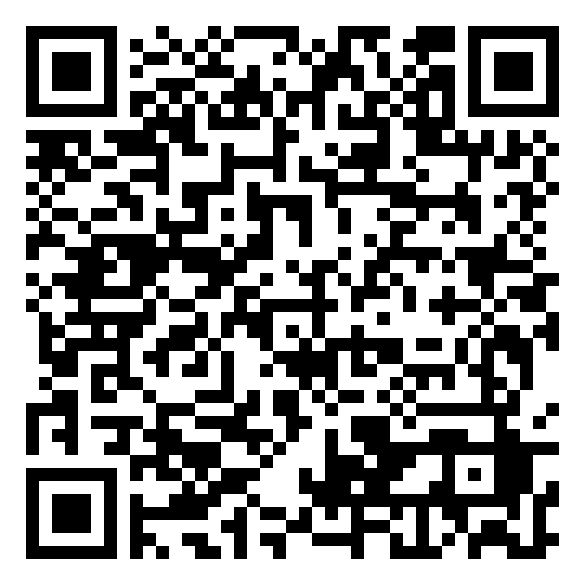 QR code 21128726000000