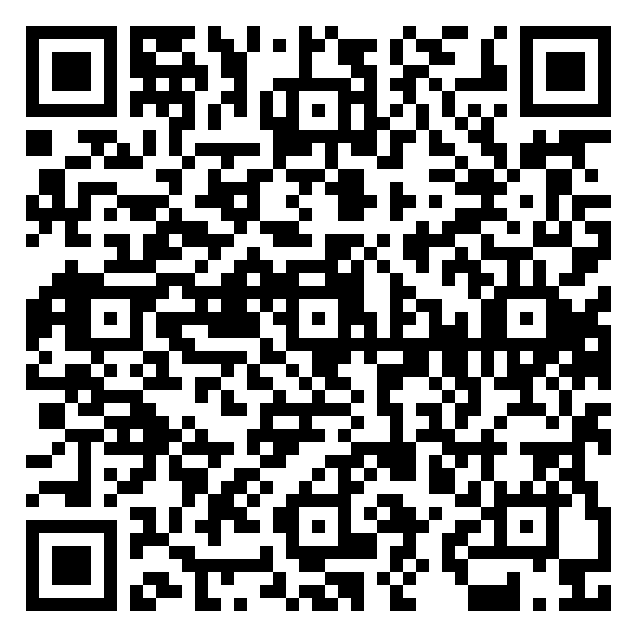QR code 38552810000000