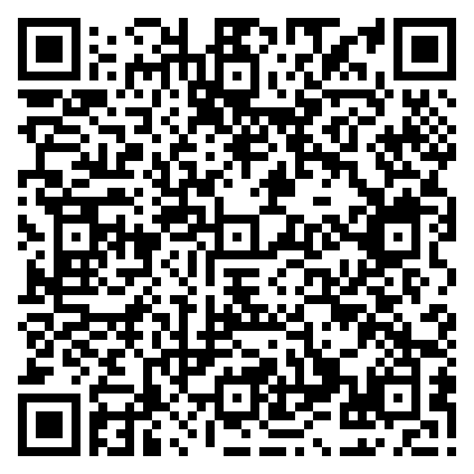 QR code 14589374100000