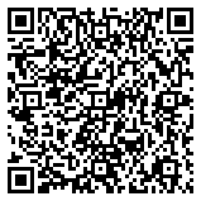 QR code 24171014300000