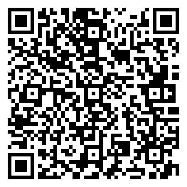 QR code 36946490800000
