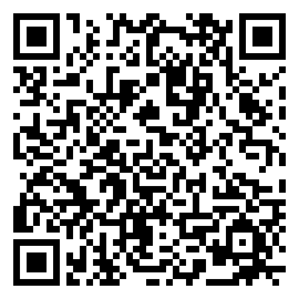 QR code 52958291700000