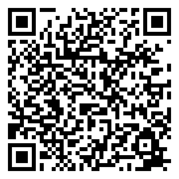 QR code 52470778000000