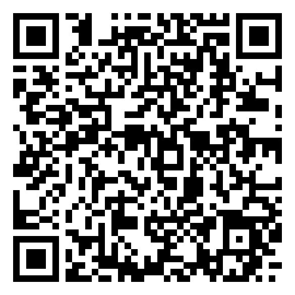 QR code 36897918300000