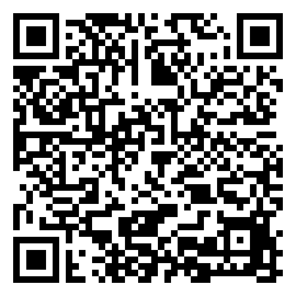 QR code 38181516100000