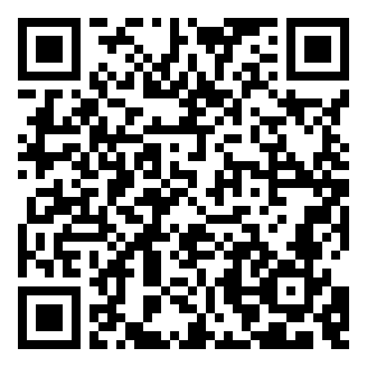 QR code 38970191300000
