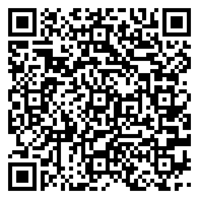 QR code 14741182900000