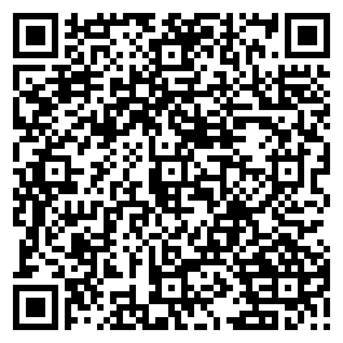 QR code 67021668100000