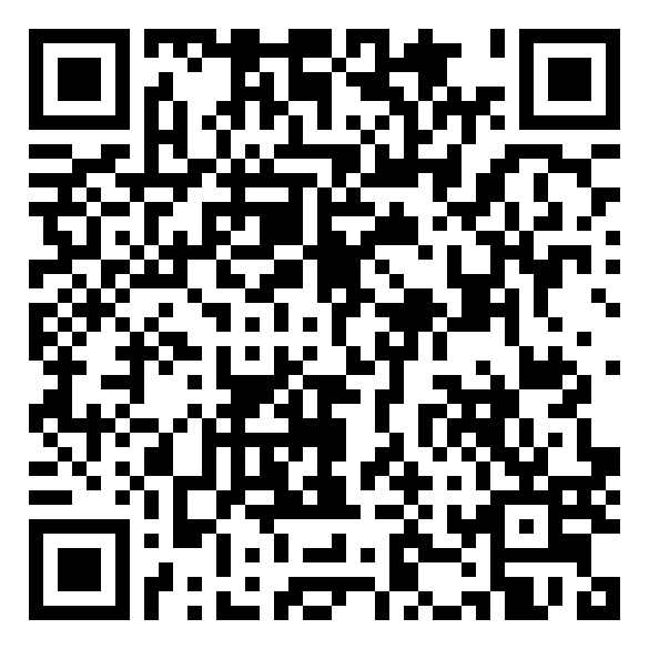 QR code 52973901700000
