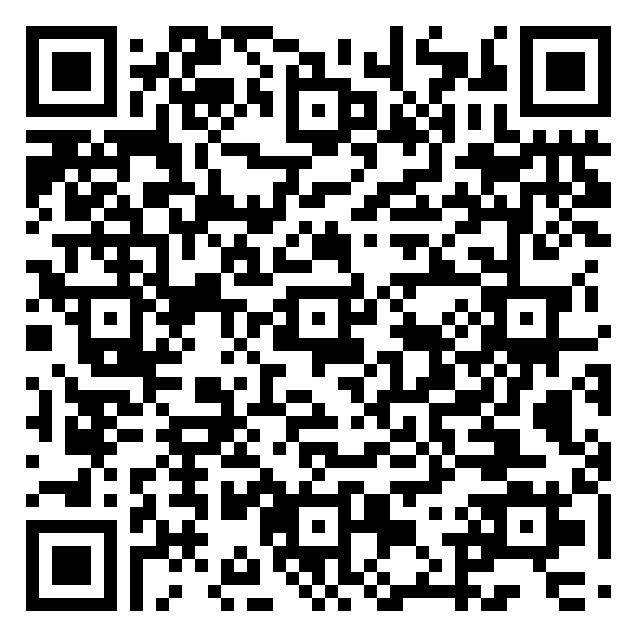 QR code 71165961600000
