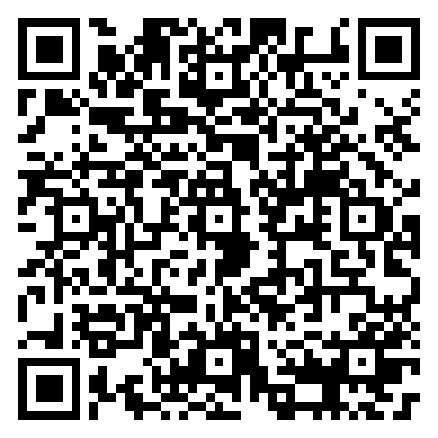 QR code 36603870800000