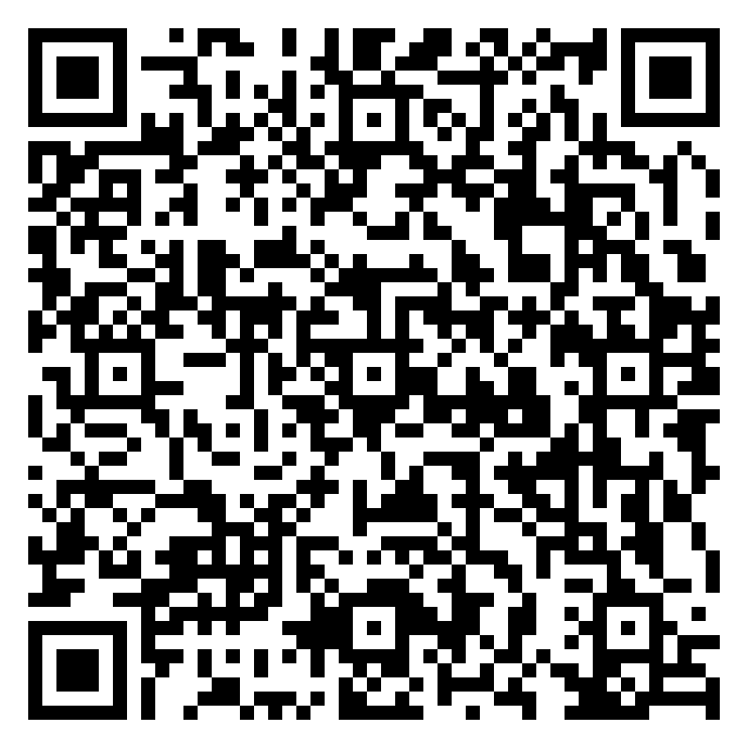 QR code 14262548300000