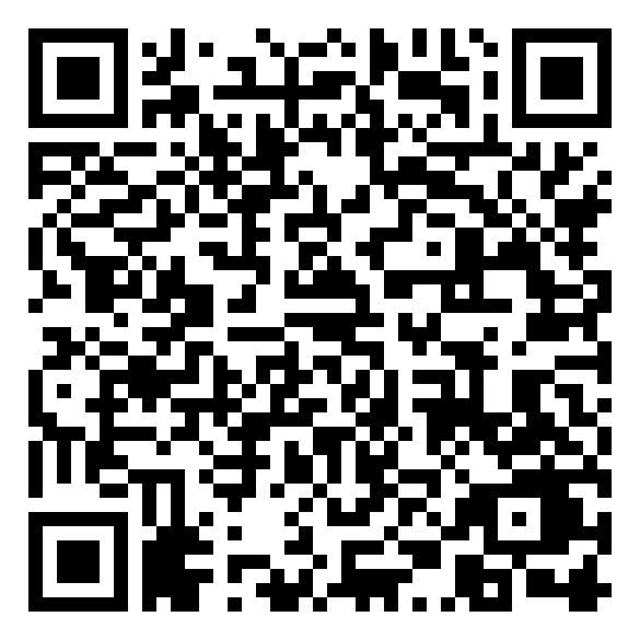 QR code 32042122500000