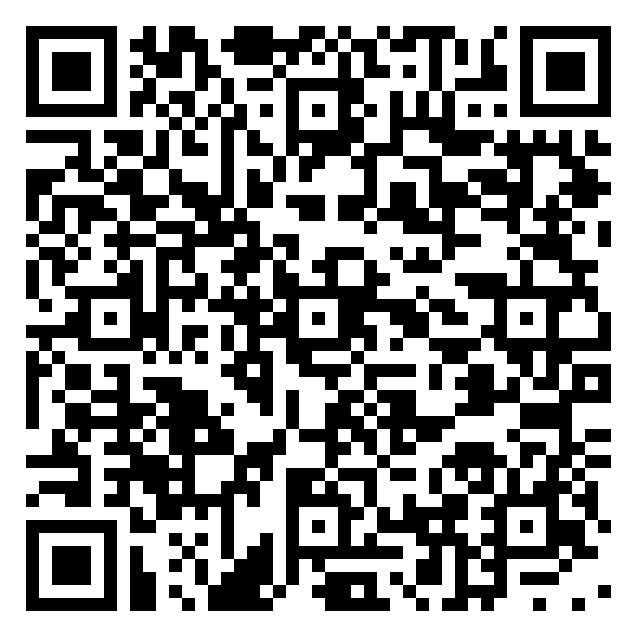 QR code 14709836700000
