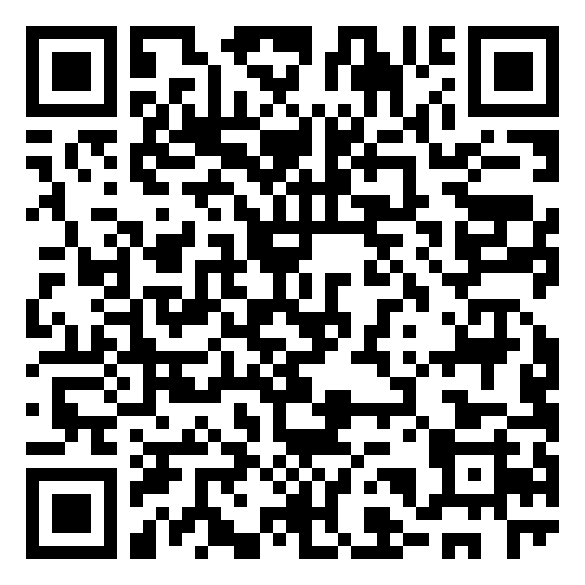 QR code 22098955500000