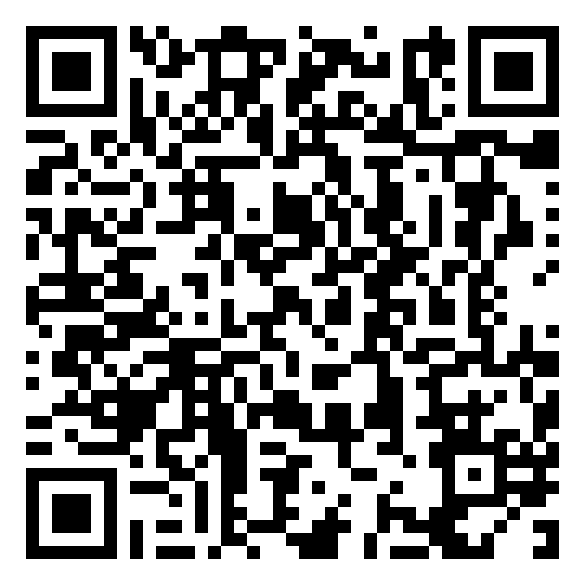 QR code 36852741700000