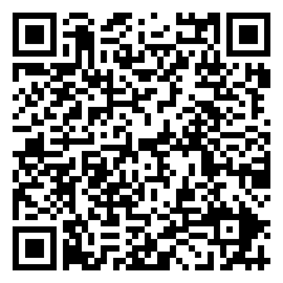 QR code 52906666000000