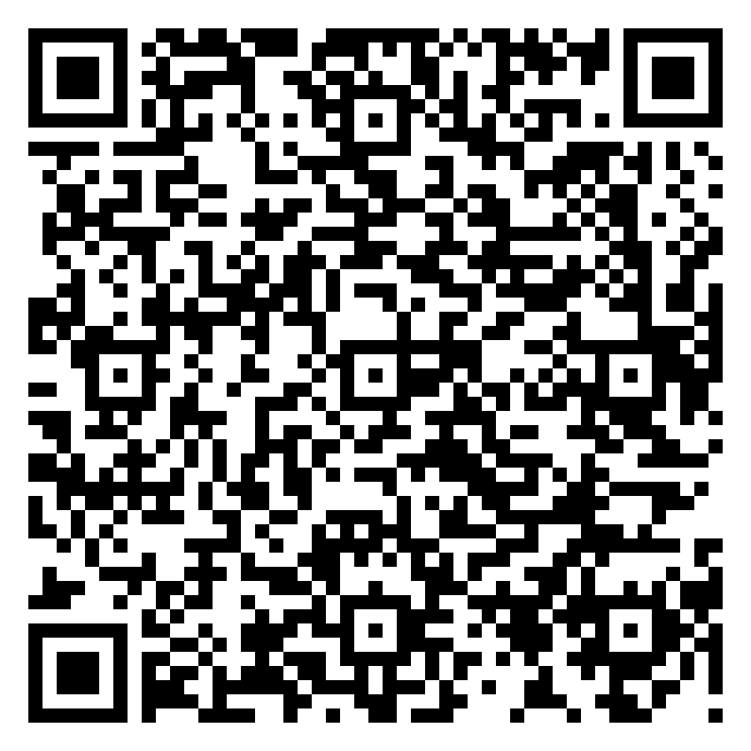 QR code 41142769000000