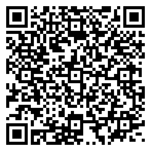 QR code 52073061200000