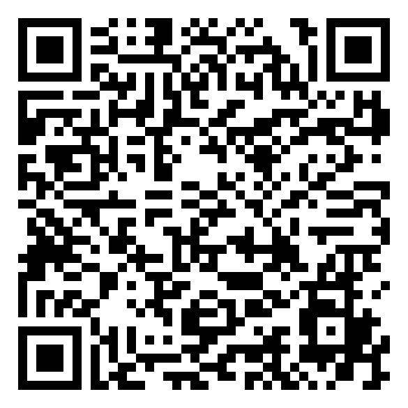 QR code 38795740700000