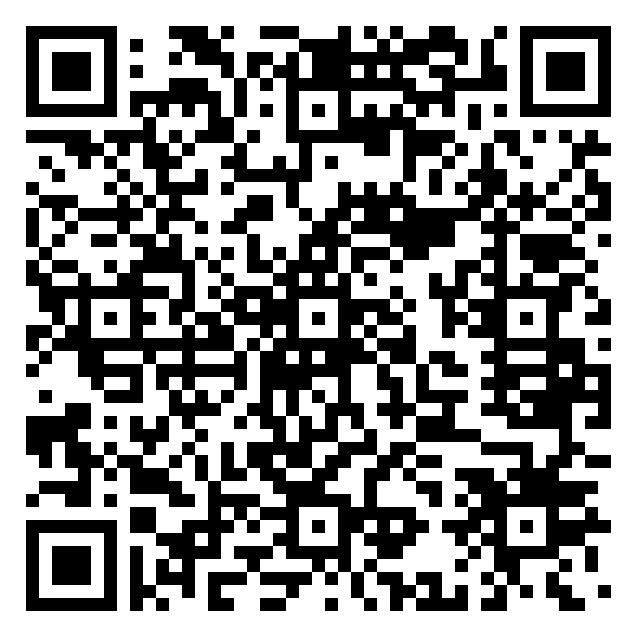 QR code 38796550700000