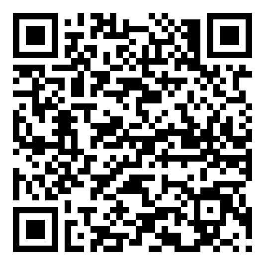 QR code 19128325400000