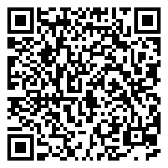 QR code 38389754200000