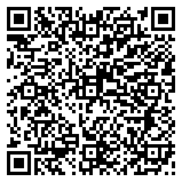 QR code 54332124100000