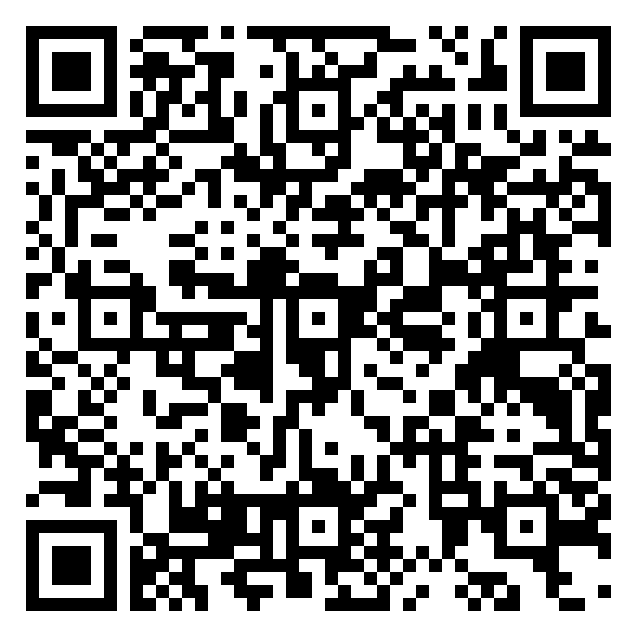 QR code 08104250900000