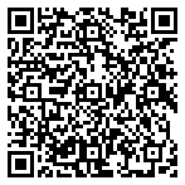 QR code 54047940900000